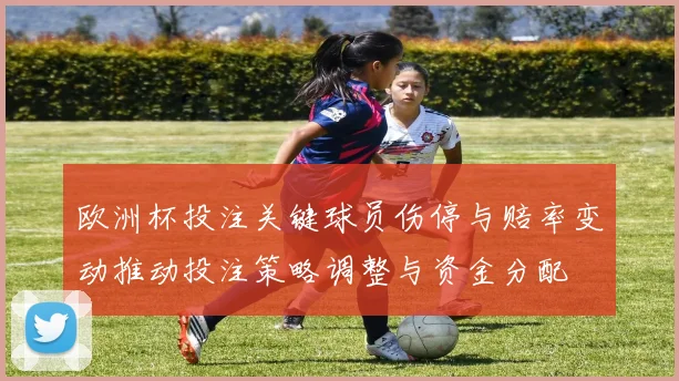 欧洲杯投注关键球员伤停与赔率变动推动投注策略调整与资金分配