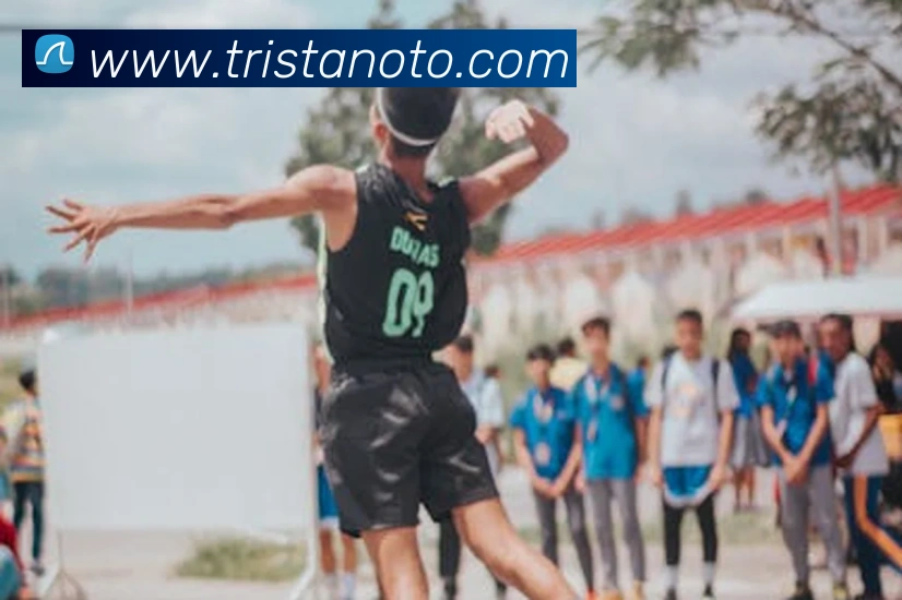 k1体育app官网登录APP 体育赛事宣传图